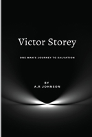 Victor Storey 0578303612 Book Cover