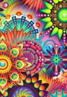 An Obscene 2020 Daily Food Diary, Health Planner & Exercise Logbook for Women 1692284770 Book Cover