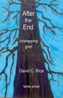 After the End 1733115447 Book Cover