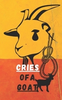 Cries of A Goat B0DLT3QR78 Book Cover