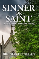 Sinner Or Saint 1708733698 Book Cover