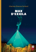 Maxx d'Exxila 2895979758 Book Cover