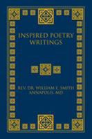 Inspired Poetry Writings 1412035503 Book Cover