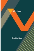 Kittyleen 1517588308 Book Cover