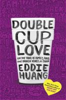 Double Cup Love 0812985435 Book Cover