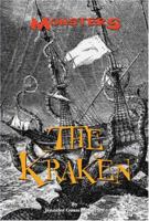 The Kraken (Monsters) 0737735317 Book Cover