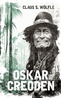 Oskar und die Creoden (German Edition) 3347726677 Book Cover