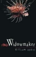Widowmaker (Walker Mystery) 0802731937 Book Cover