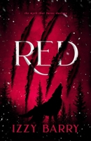 Red 173876852X Book Cover