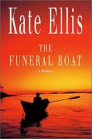 The Funeral Boat 0749932163 Book Cover