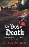 The Box of Death 1917063008 Book Cover