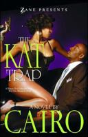 The Kat Trap 1593092288 Book Cover