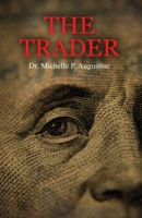 The Trader B0BNW2NJXC Book Cover