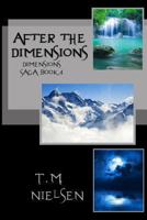 After the Dimensions 1478345489 Book Cover