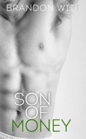 Son of Money B08DSYQ9JC Book Cover