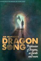 Dragon Song 150012091X Book Cover