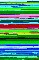 Primer on International Copyright and Related Rights 178347095X Book Cover