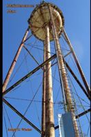 Maintenance Man B0G4L5SVXT Book Cover