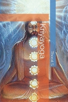 Kriyayoga 1983399019 Book Cover