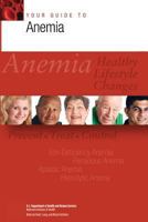 Your Guide to Anemia 1478214627 Book Cover