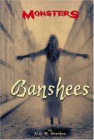 Monsters - Banshees (Monsters) 0737734795 Book Cover