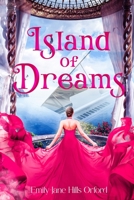 Island of Dreams 1952020247 Book Cover