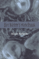 Bird Writer's Handbook 1550965689 Book Cover