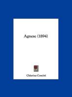 Agnese 1120141036 Book Cover