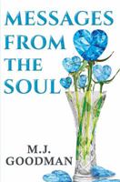 Messages From The Soul 1786939398 Book Cover