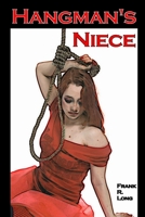Hangman's Niece 1291061428 Book Cover