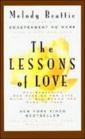 The Lessons of Love 0062510789 Book Cover