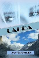 Laura 1986714713 Book Cover
