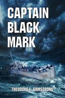 Captain Black Mark 1441599150 Book Cover
