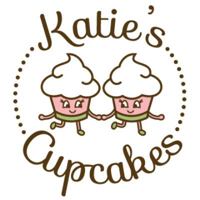 Katie's Cupcakes: Papa Loses His Magic 0988335018 Book Cover