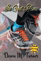 In God's Time 1497433568 Book Cover
