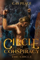 The Circle 1939993512 Book Cover