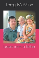 Letters from a Father 1674480970 Book Cover