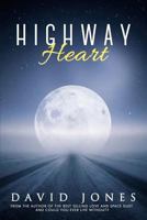 Highway Heart 153298023X Book Cover