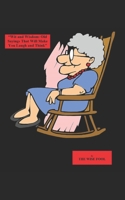 “Wit and Wisdom: Old Sayings That Will Make You Laugh and Think” B0C2S14CPW Book Cover