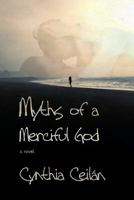 Myths of a Merciful God 0991332911 Book Cover