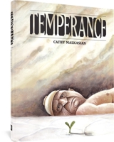 Temperance 1606993232 Book Cover
