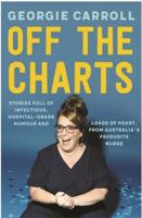 Off the Charts 176098244X Book Cover
