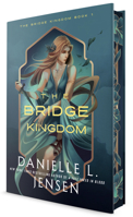 The Bridge Kingdom (Deluxe Edition) 0593975200 Book Cover