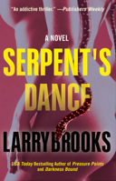 Serpent's Dance 1620454572 Book Cover