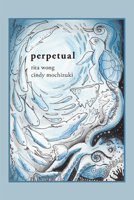perpetual 0889713138 Book Cover