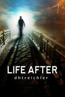 Life After 0998927910 Book Cover