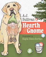 Hearth & Gnome 1955743169 Book Cover