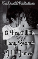 A Heart with Many Rooms B0DRNBLFVS Book Cover