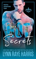 HOT Secrets 1941002366 Book Cover