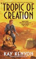 Tropic of Creation 0553763172 Book Cover